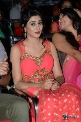 Best Actors Movie Audio Launch